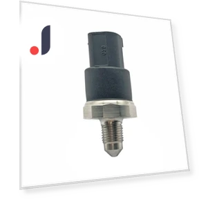 Dynamic Stability Control Pressure Sensor — Acceleration, happybuySE