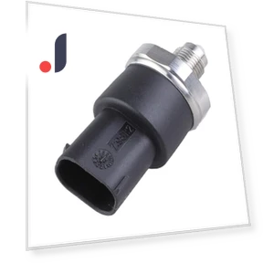 Dynamic Stability Control Pressure Sensor — Acceleration, PHYUN-autoparts