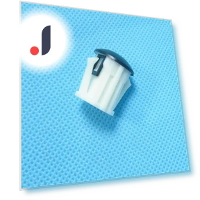 Electric Heater Control Sun Sensor — Air Bag, Skyfree