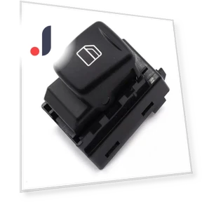 Electric Power Window Regulator Switch — Window Kit, loverapple