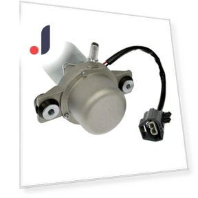 Electric Vacuum Pump — Vacuum Pump, FYUU-autoparts