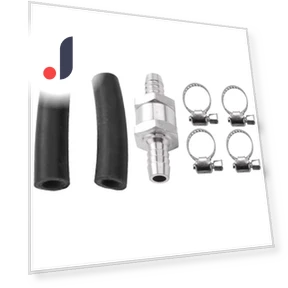 Engine Breather Hose Valve Partial Load Pipe — , Topfactory