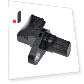 Engine Camshaft Position Sensor Replacement — Camshaft Position, loverapple