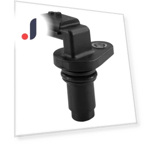 Engine Camshaft Position Sensor — Camshaft Position, Tautoparts