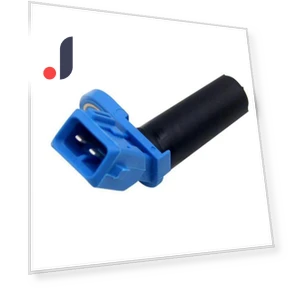 Engine Crankshaft Position Sensor — Camshaft Position, Topfactory