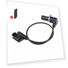 Engine Crankshaft Position Sensor — Management Systems, loverapple