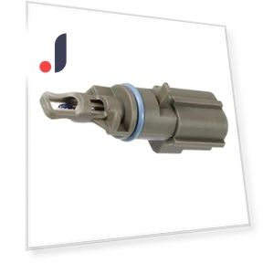 Engine Intake Manifold Temperature Sensor — Charge Temperature, Skyfree