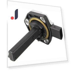 Engine Oil Level Sensor — Check Engine, Topfactory