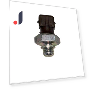 Engine Oil Pressure Sensor Switch — Barometric Pressure, happybuySE