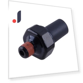 Engine Oil Pressure Switch Sensor — Check Engine, Topfactory