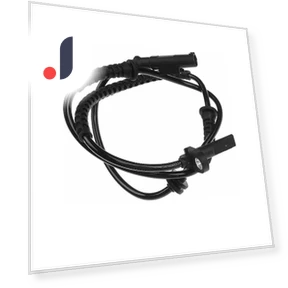 Front ABS Wheel Speed Sensor — Speed Sensors, loverapple