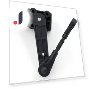 Front Air Suspension Sensor — Air Suspension Kits, loverapple