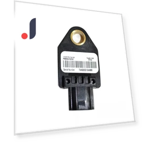 Front Bumper Impact Sensor — Air Bag, happybuySE