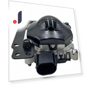 Front Cruise Control Distance Sensor — Acceleration, FYUU-autoparts