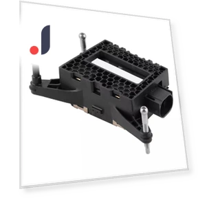 Front Distance Cruise Control Radar Sensor — Radar Detectors, PHYUN-autoparts