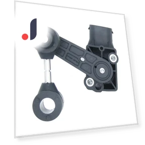 Front Height Level Sensor — Acceleration, FYUU-autoparts