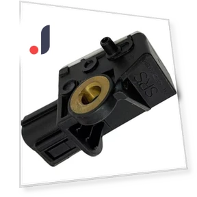 Front Impact Sensor — Air Bag, loverapple