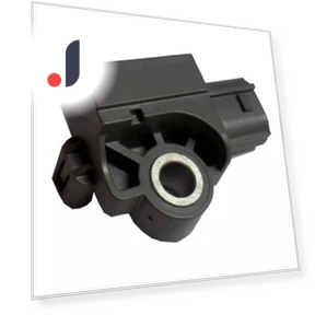 Front Impact Sensor — Air Bag, happybuySE