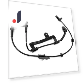 Front Left ABS Wheel Speed Sensor — Speed Sensors, happybuySE