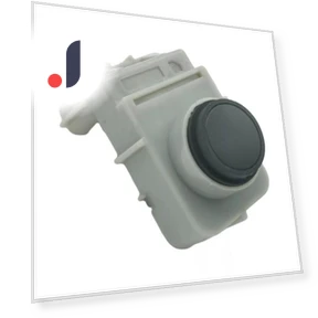 Front Parking Sensor — Rearview Safety Systems, happybuySE