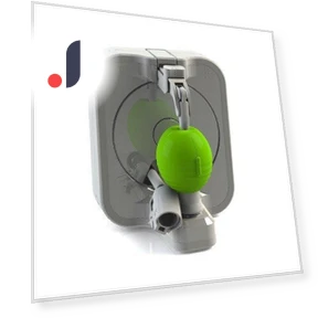 Fruit Cleaning Machine — Citrus, Omi Japan Products