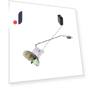 Fuel Level Sensor — Coolant Level, loverapple