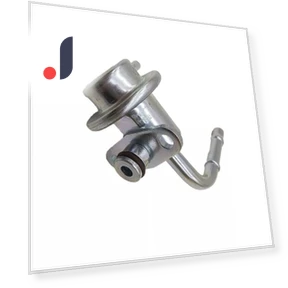 Fuel Pressure Regulator Sensor — Pressure Regulators, happybuySE