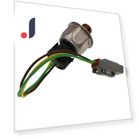 Fuel Pressure Sensor Kit — Pressure Sensors, FYUU-autoparts