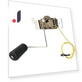 Fuel Pump Sending Unit Gas Gauge Level Sensor — Fuel Sending, happybuySE