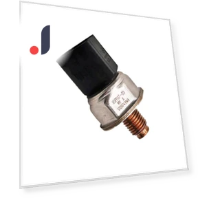 Fuel Rail Pressure Sensor — Air Bag, Tautoparts