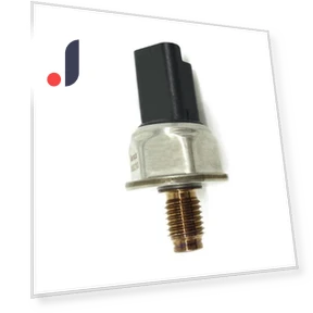 Fuel Rail Pressure Sensor — Camshaft Position, Topfactory