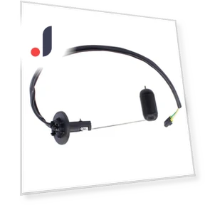 Fuel Sending Unit Sensor — , Skyfree