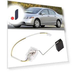 Fuel Tank Level Sensor — Coolant Level, FYUU-autoparts