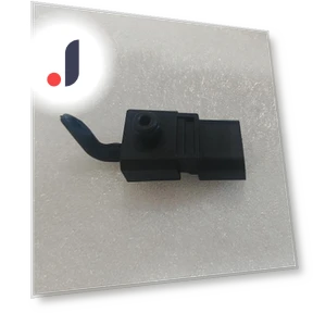 Fuel Tank Pressure Sensor — Air Bag, Tautoparts