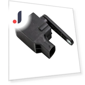 Headlamp Level Sensor — Headlight, loverapple