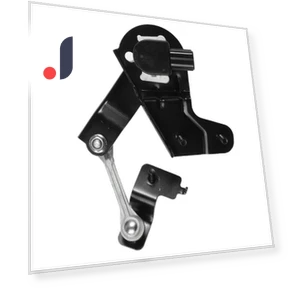 Headlight Lamp Level Sensor — Air Bag, Topfactory