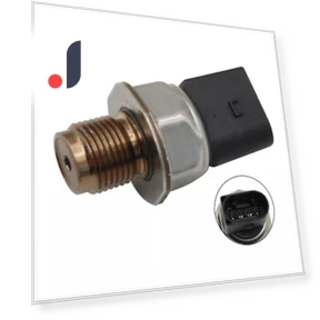High Pressure Fuel Rail Sensor — Fuel Filters, happybuySE