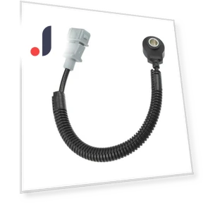 Ignition Knock Sensor — Detonation, Skyfree