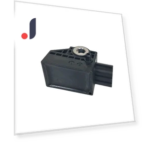 Impact Sensor — Air Bag, Tautoparts