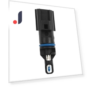 Intake Air Temperature Sensor Replacement — Air Bag, Skyfree
