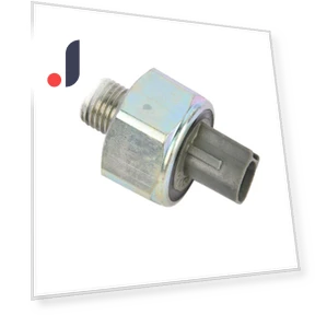 Knock Control Sensor — Air Bag, PHYUN-autoparts