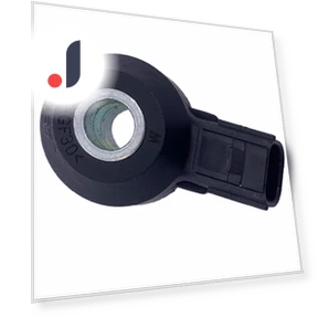 Knock Sensor — Air Bag, happybuySE