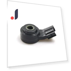 Knock Sensor — Camshaft Position, Topfactory