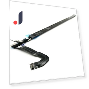 LED Touch Panel — Laptop Parts, Tautoparts