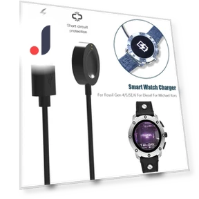 Magnetic Charging Dock — Power Hubs, WHOP-A1
