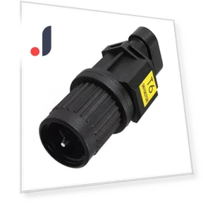 Manual Transmission Speed Sensor — Transmission Speed, Skyfree