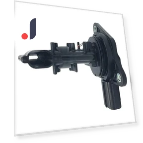 Mass Air Flow MAF Sensor — Air Bag, Topfactory