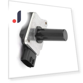Mass Air Flow Meter Sensor — Air Bag, Topfactory