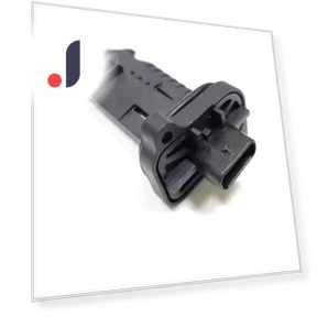 Mass Air Flow Meter Sensor — Air Bag, Topfactory