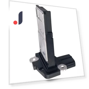 Mass Air Flow Sensor — MAP, Topfactory